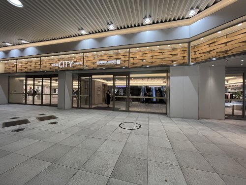 その他　なんばCITY（その他）まで130m