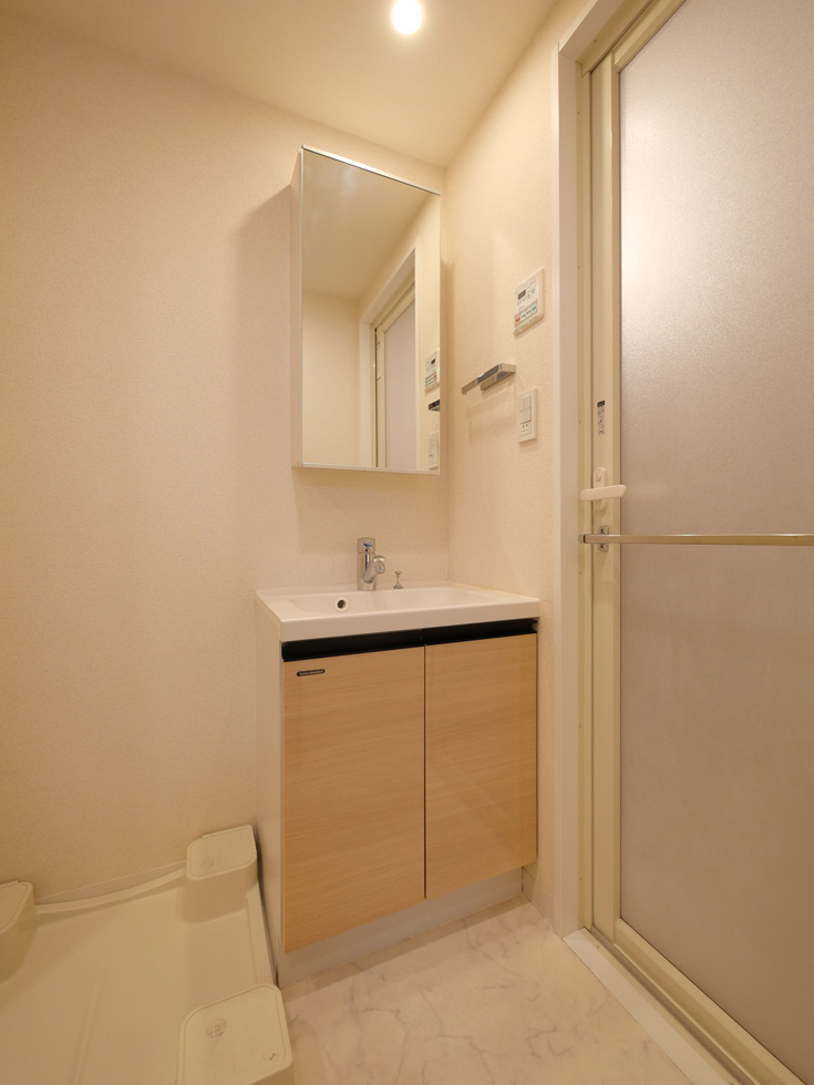 その他部屋・スペース　物件の内装です