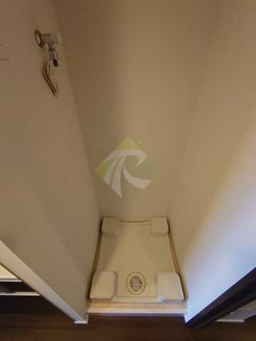 その他　コンフォリア東新宿ステーションフロント