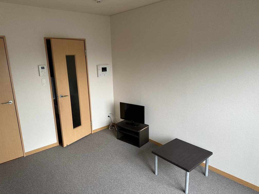 その他部屋・スペース　部屋ごとにタイプが異なります。