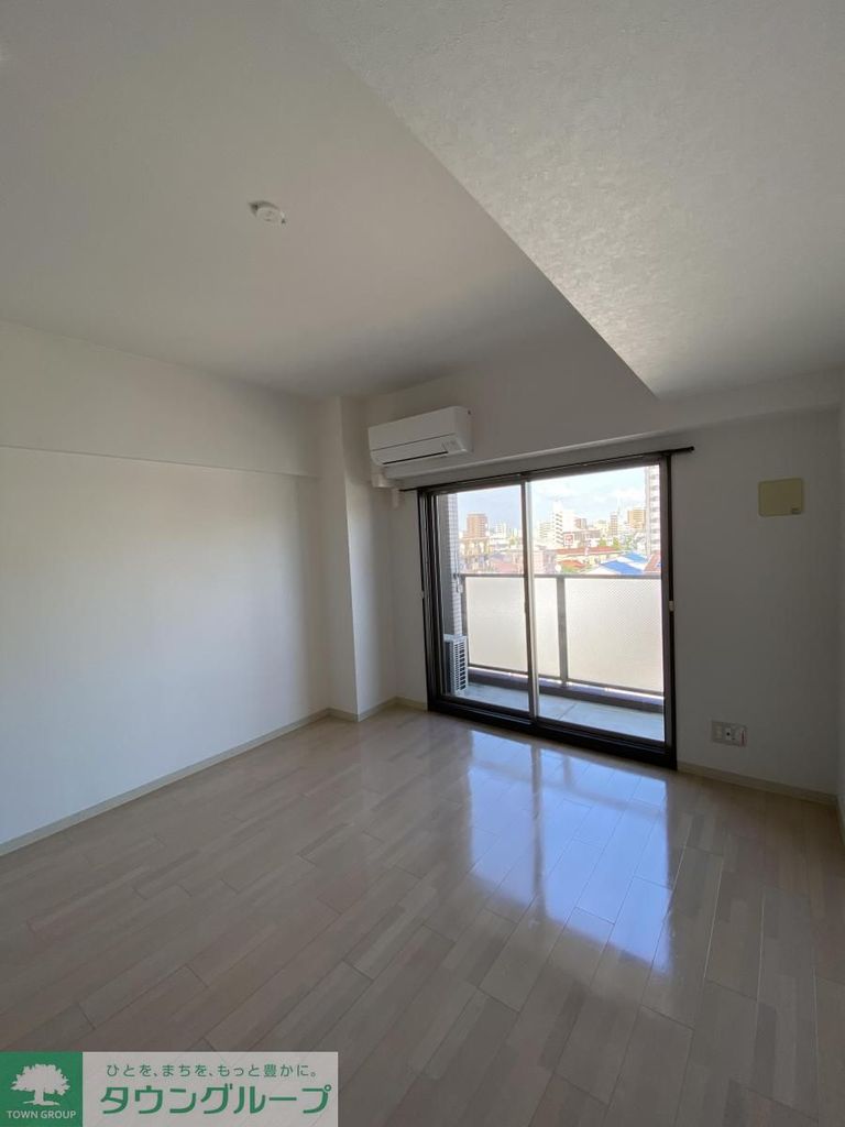 その他部屋・スペース　設備