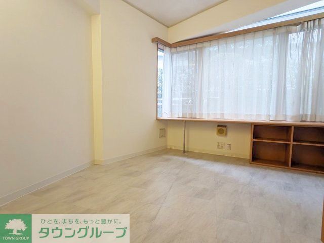 その他部屋・スペース　お部屋探しは株式会社　タウンハウジング　までお気軽にお問合…