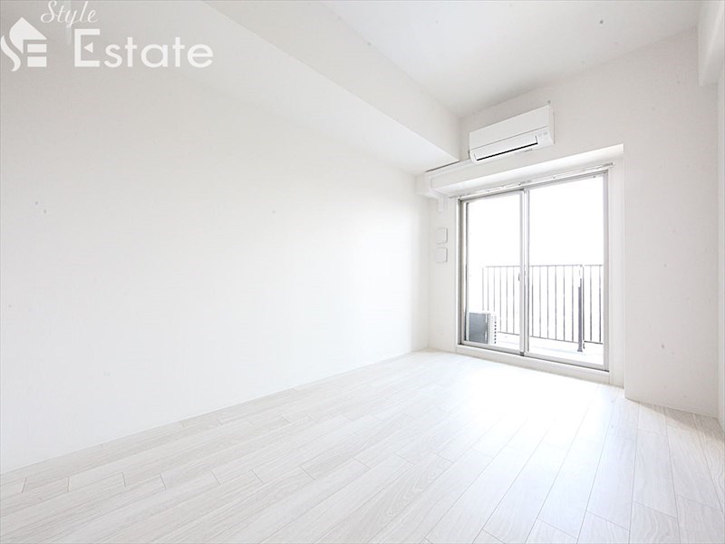 その他部屋・スペース　内装