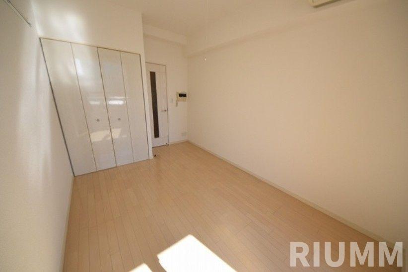 その他部屋・スペース　※別室参考写真になります