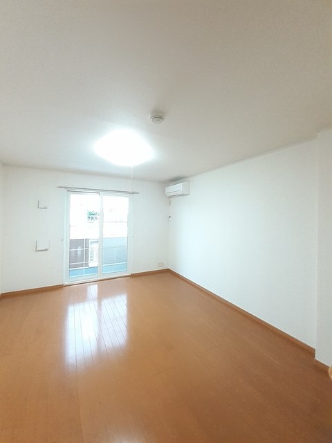 居室・リビング　居室・リビング