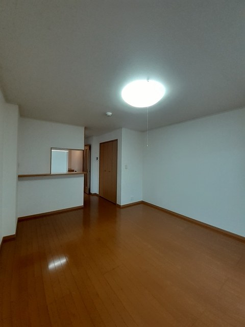 その他部屋・スペース　その他