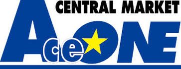 スーパー　エースワン木太店（スーパー）まで806m