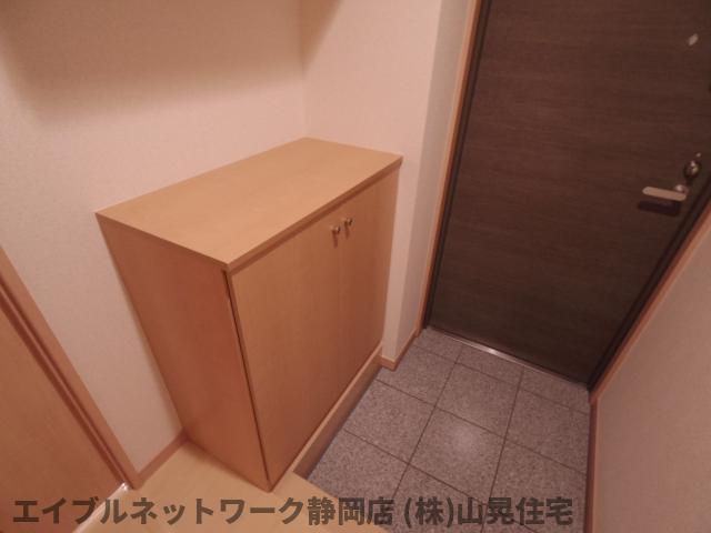 玄関　同イメージ