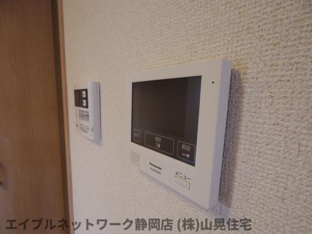 セキュリティ　同イメージ