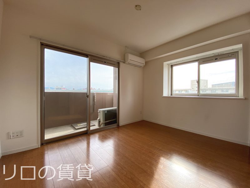 その他部屋・スペース　別号室イメージ