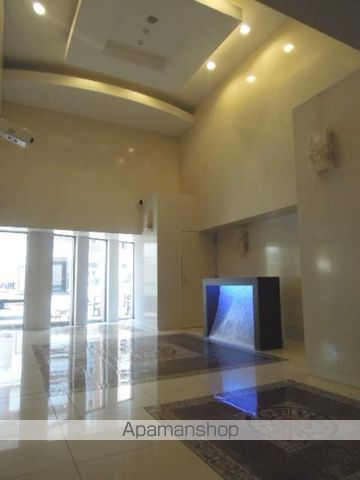 ロビー　ロビー