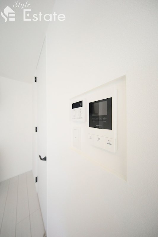 セキュリティ　画像