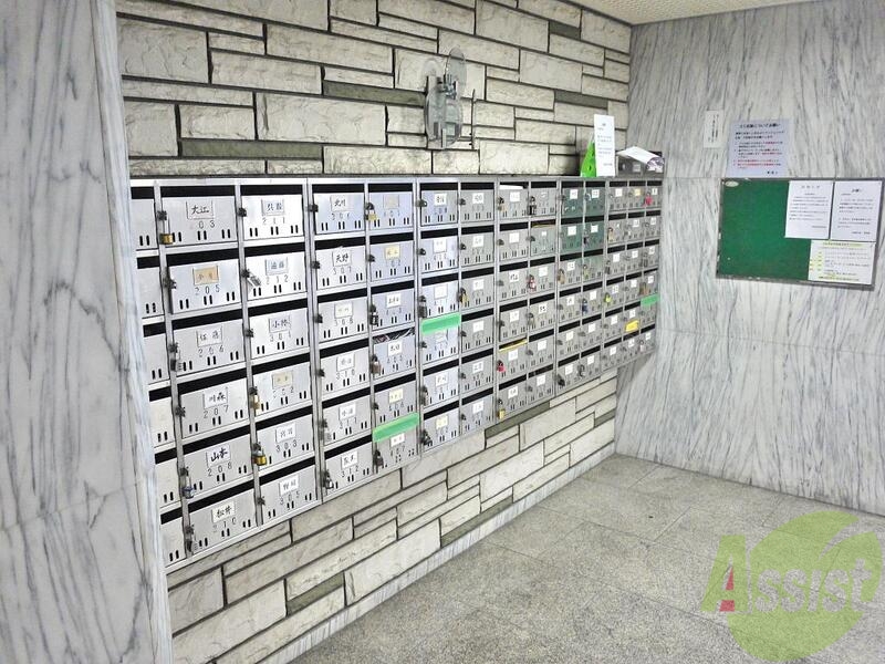 その他　（その他）まで100m