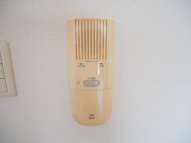 その他　物件の画像12