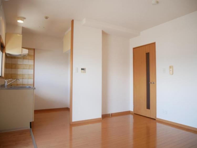 その他　物件の画像3