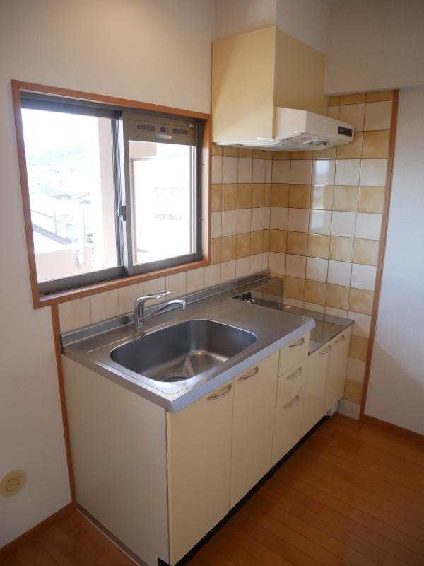 その他　物件の画像4