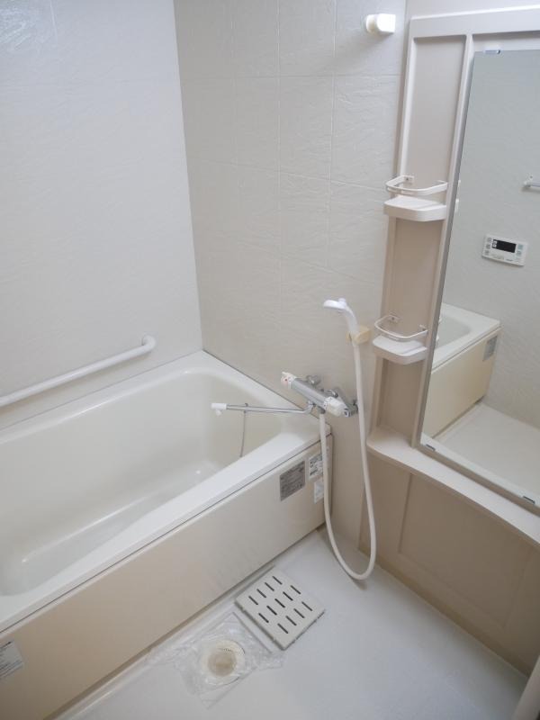 その他　物件の画像5