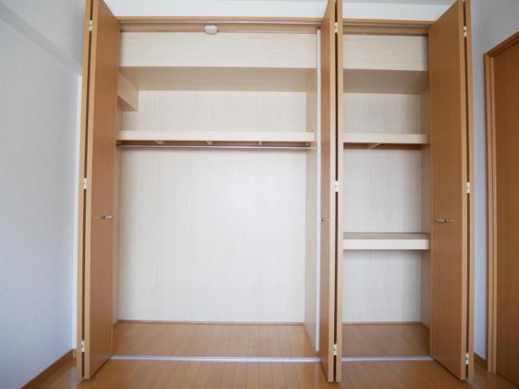 その他　物件の画像7