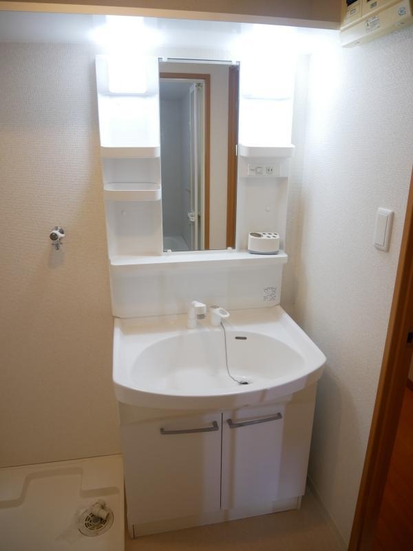 その他　物件の画像9