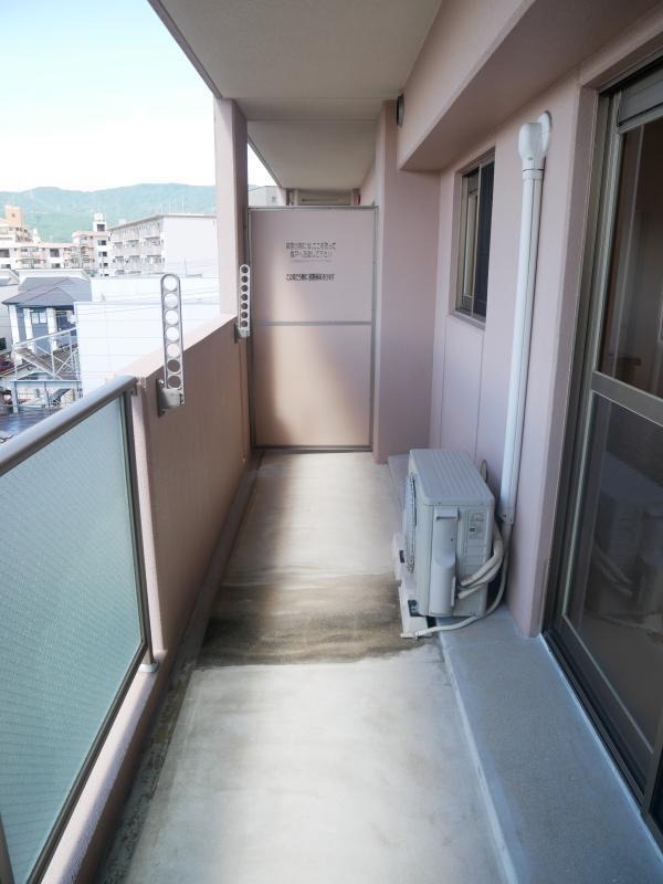 その他　物件の画像10