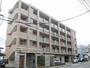 博多南駅より徒歩43分 4階 築19年1ヶ月の賃貸物件