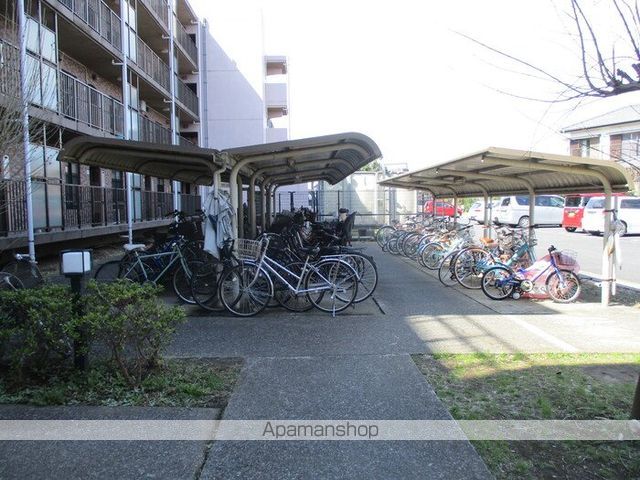 その他部屋・スペース　その他部屋・スペース