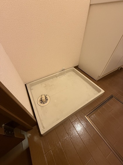 その他設備　※別部屋の写真です