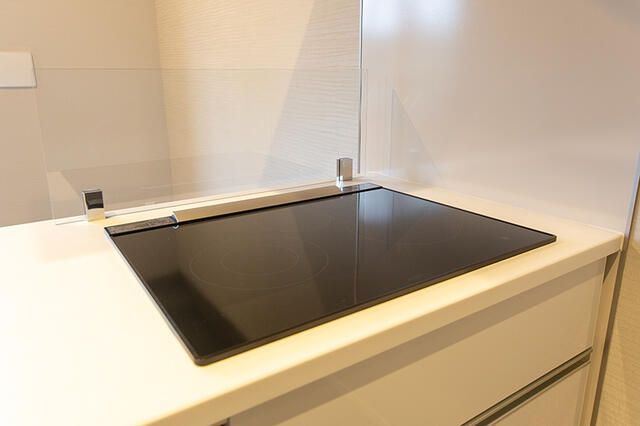 その他　別部屋参考写真