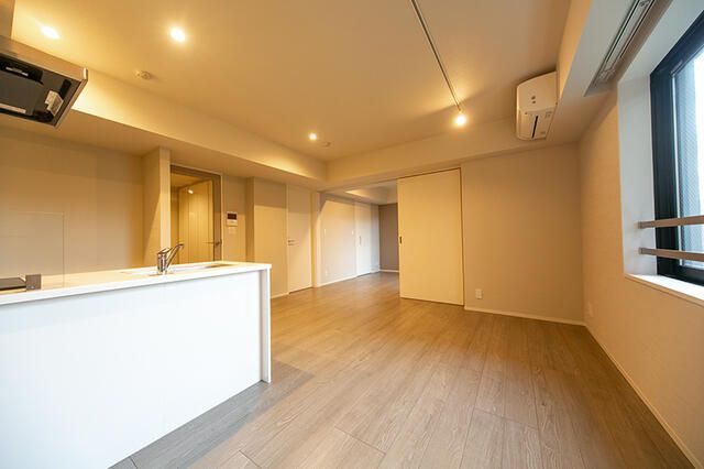 その他部屋・スペース　※別部屋写真参照