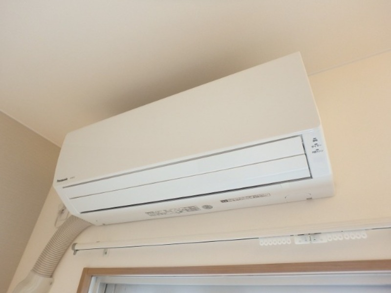 その他設備　図面と現状に相違がある場合には現状を優先