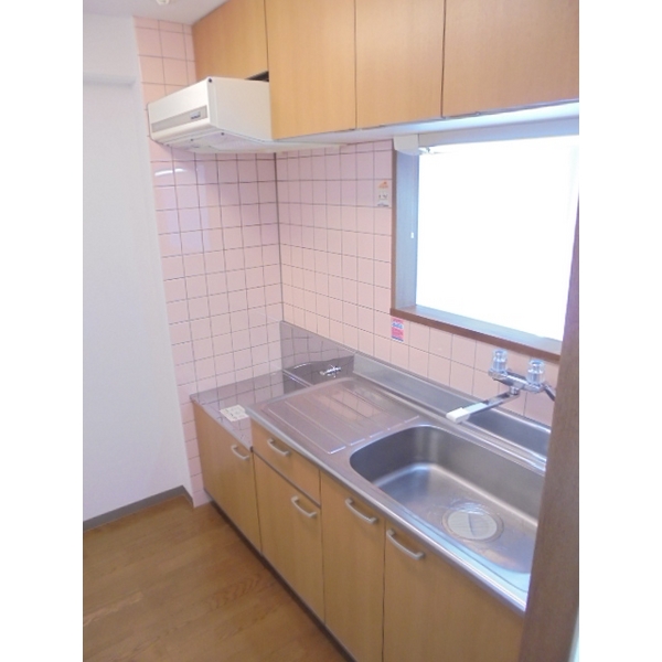 キッチン　【人気！おすすめ物件！！】お問い合わせはお早めに♪