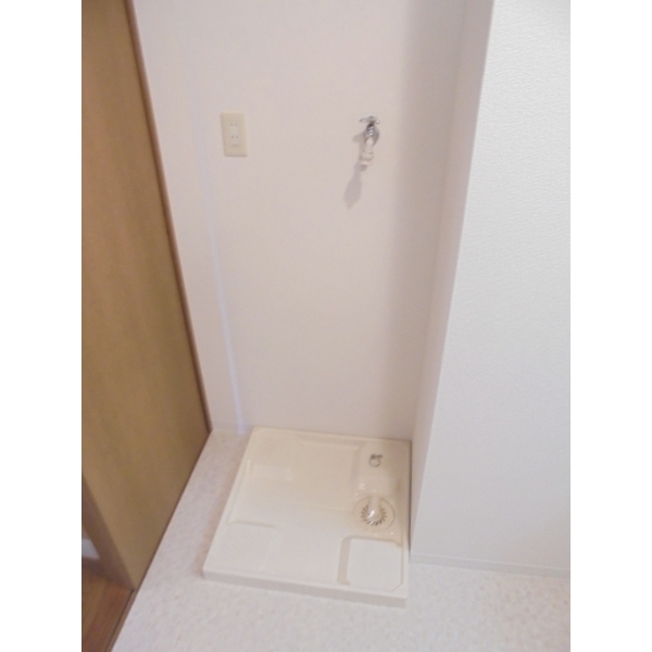 その他設備　【人気！おすすめ物件！！】お問い合わせはお早めに♪