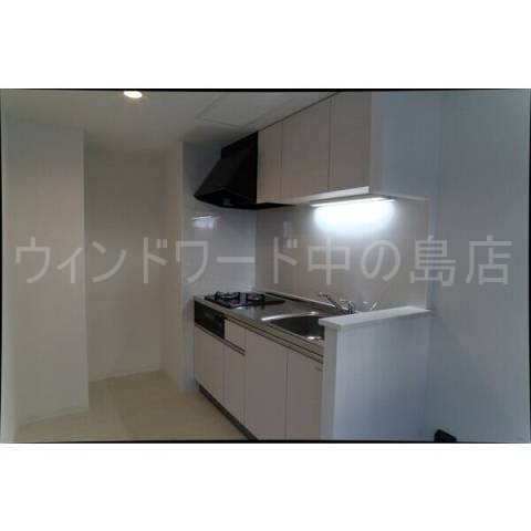キッチン　詳細は、ウィンドワード中の島店までご相談下さい。