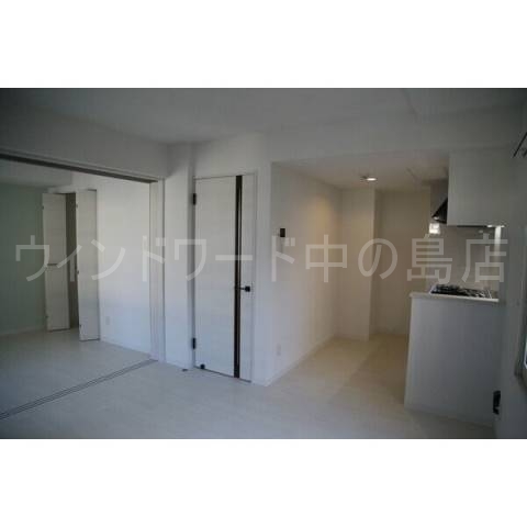 居室・リビング　詳細は、ウィンドワード中の島店までご相談下さい。