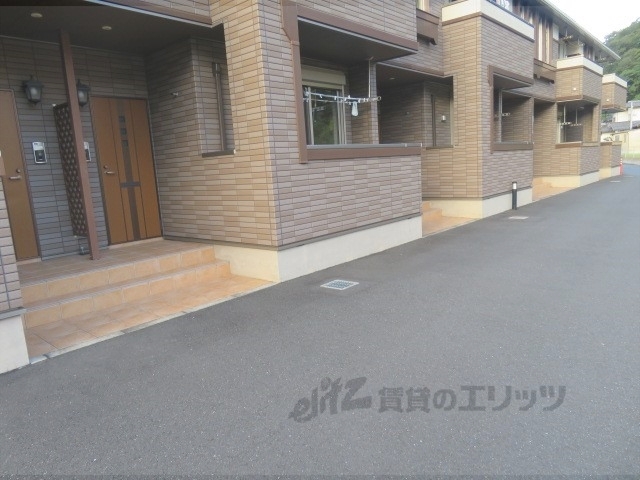 ロビー　ロビー