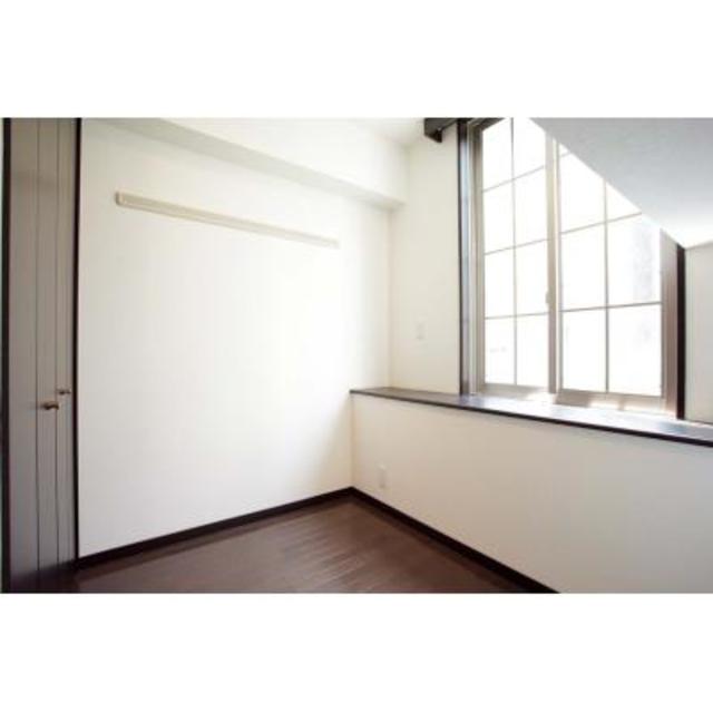 その他　※写真は同タイプ住戸です。