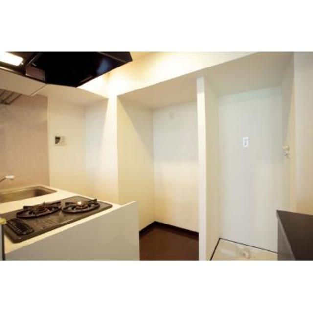 その他　※写真は同タイプ住戸です。