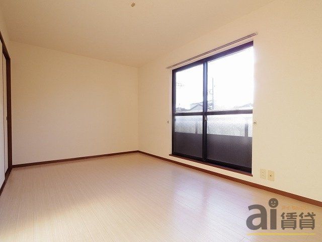 居室・リビング　※写真同仕様※