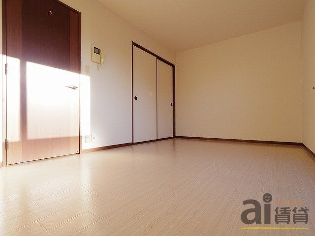 その他部屋・スペース　※写真同仕様※