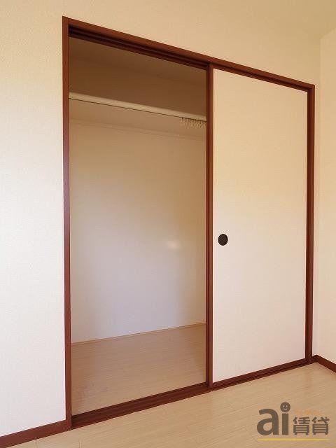 収納　※写真同仕様※