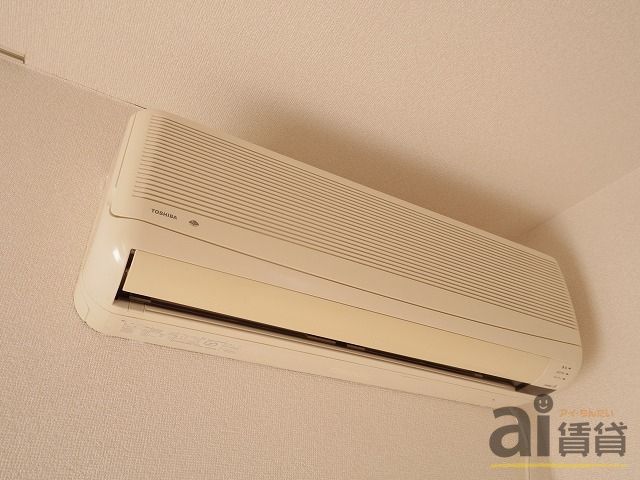 その他設備　※写真同仕様※