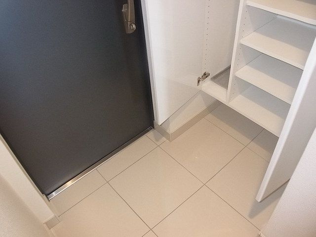 玄関　★シューズBOX★