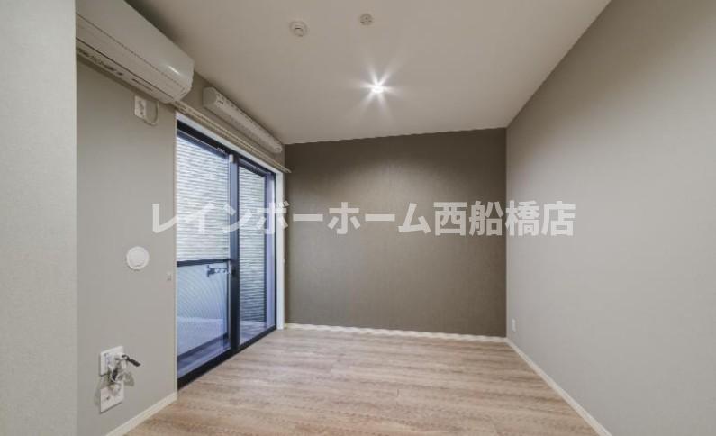 その他部屋・スペース　＊画像はイメージになります。