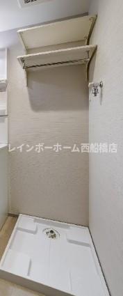 その他設備　＊画像はイメージになります。