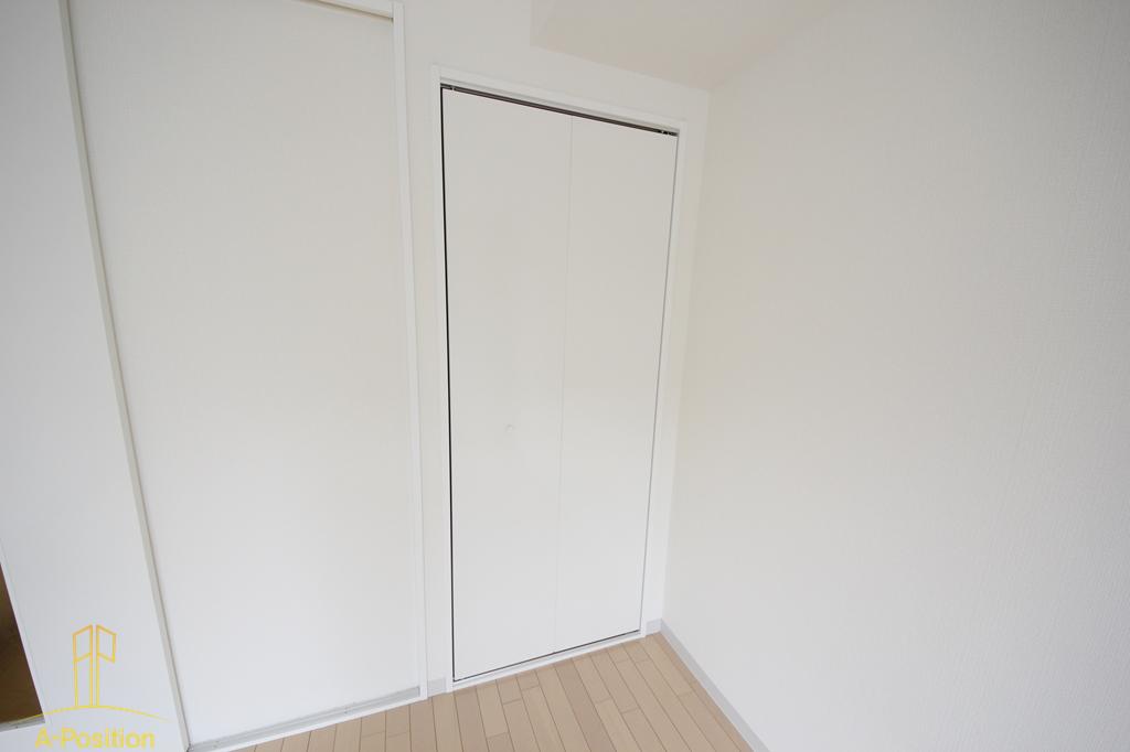 収納　BRIGHT　EBISU（ブライトエビス）