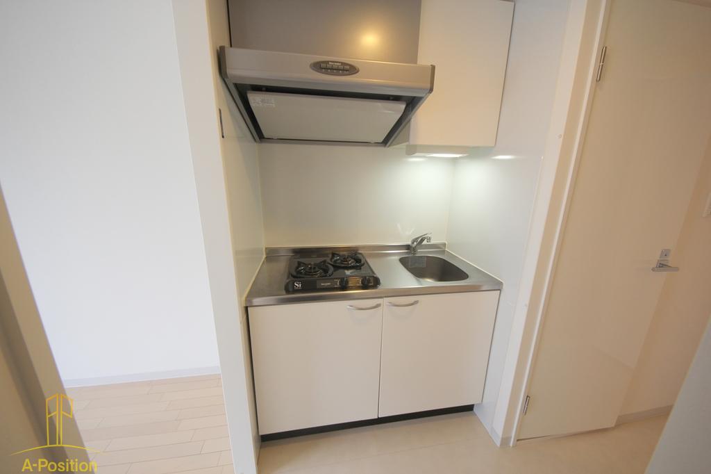 その他部屋・スペース　BRIGHT　EBISU（ブライトエビス）