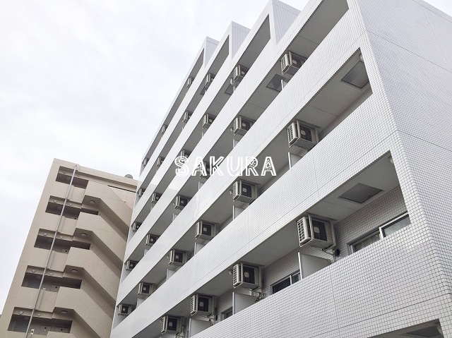 建物外観　当店おすすめ物件♪