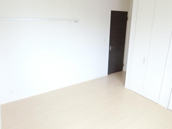 その他部屋・スペース　フローリング