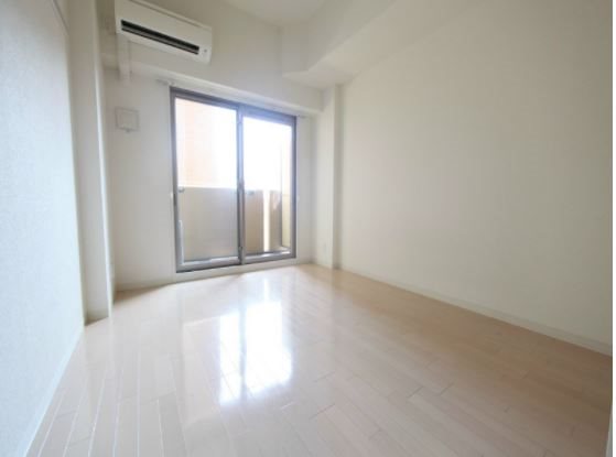 その他部屋・スペース　★見学予約受付中★