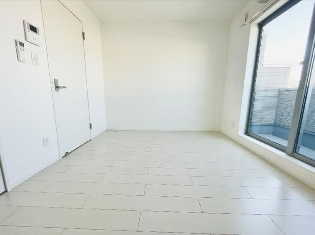 その他部屋・スペース　同仕様